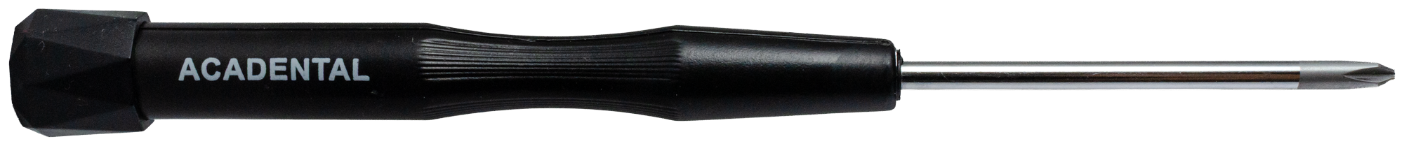 Screwdriver