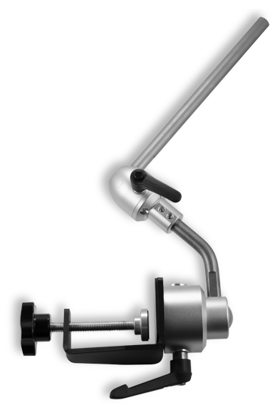 Titan Flex Mount