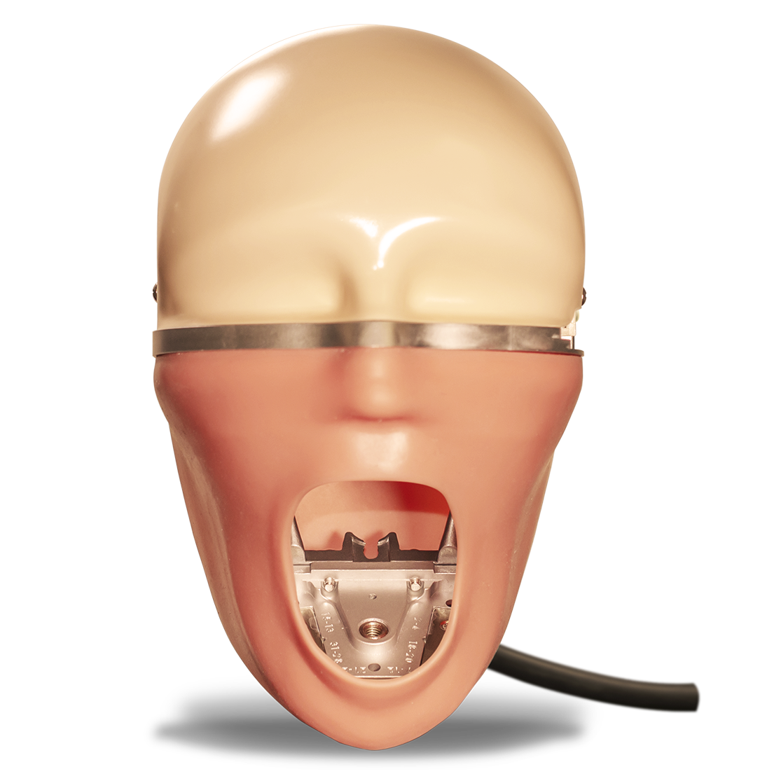 CM for Titan Mount