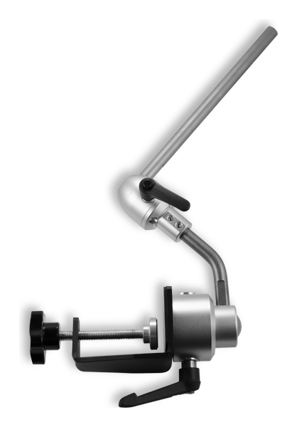 Titan Flex Mount