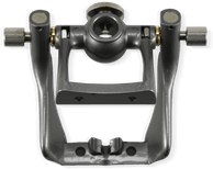 Articulator/Hardware