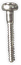 Screws/Fasteners